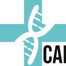 Logo CAI
