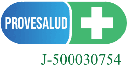 Provesalud Plus — Casa de representación de la marca CAI