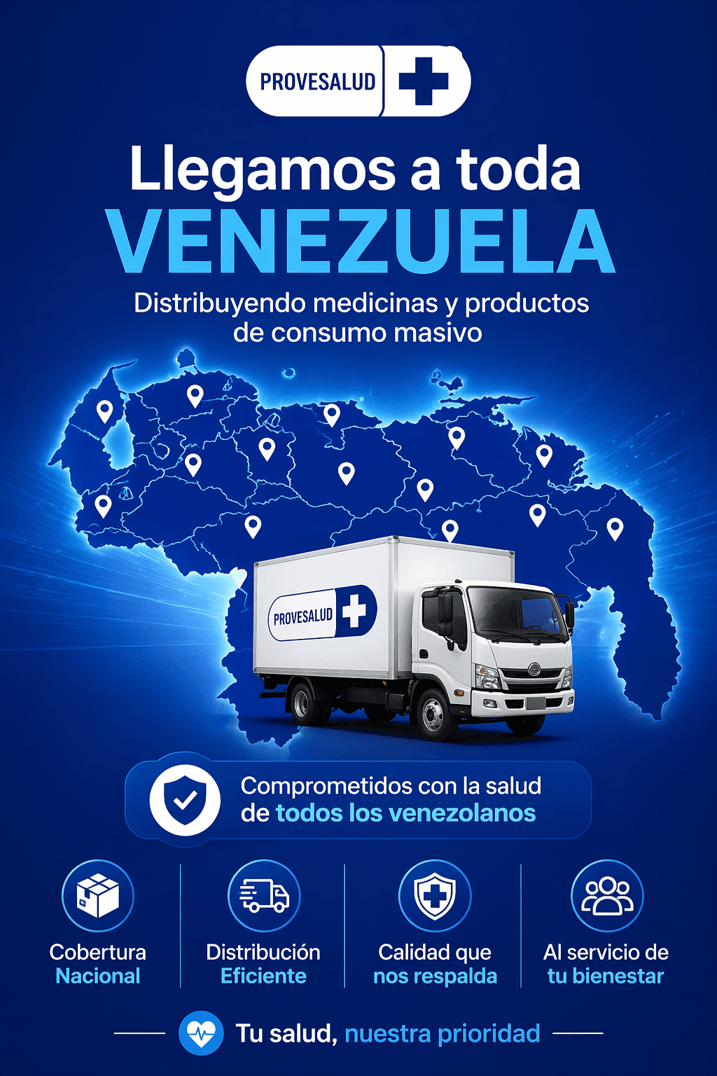 Post de Instagram @cai_medicamentos