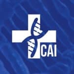 @cai_medicamentos avatar